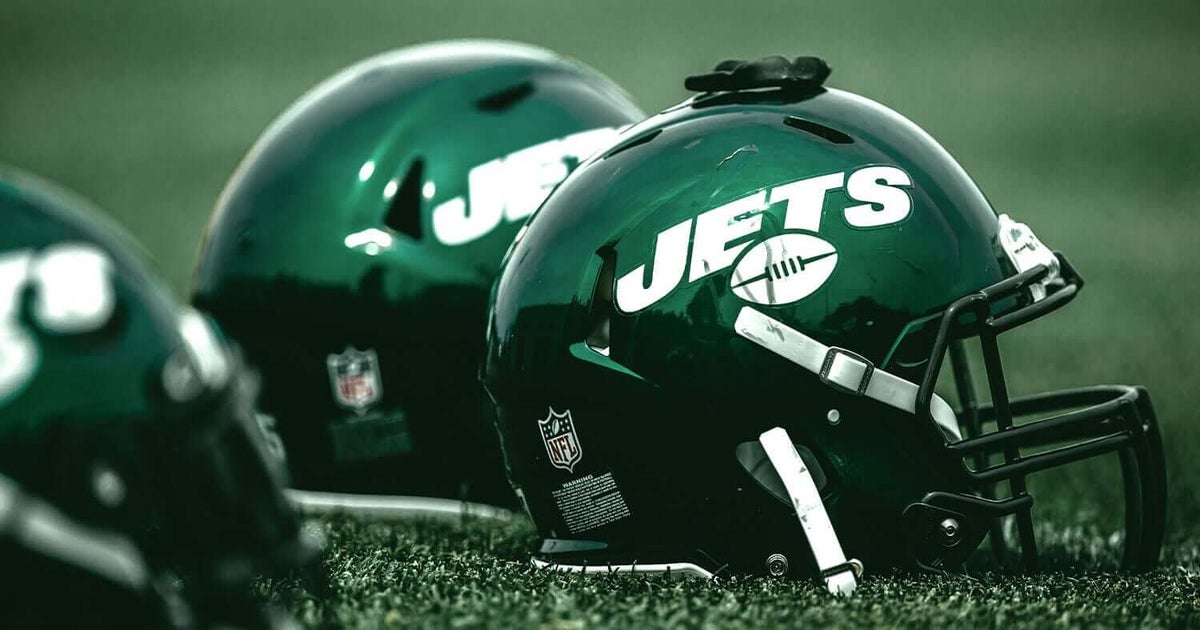 Win VIP Tickets to the Jets vs. Patriots Home Opener | Jackpocket