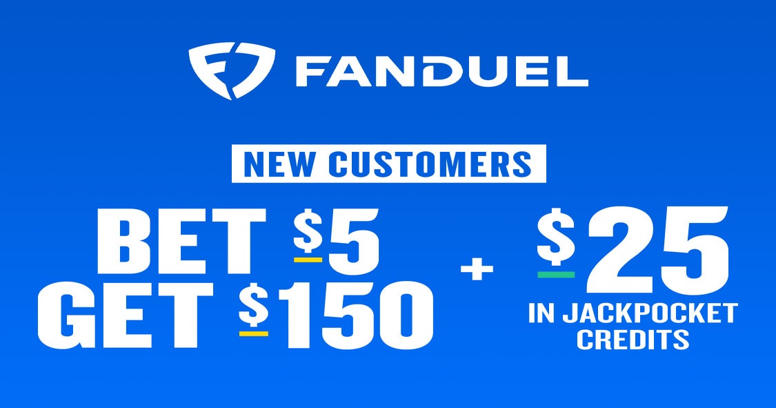 Jackpocket x FanDuel Promotion CO Jan 2024 Jackpocket
