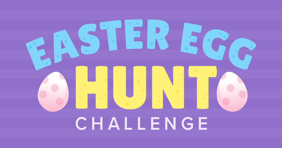 easter-egg-hunt-jackpocket
