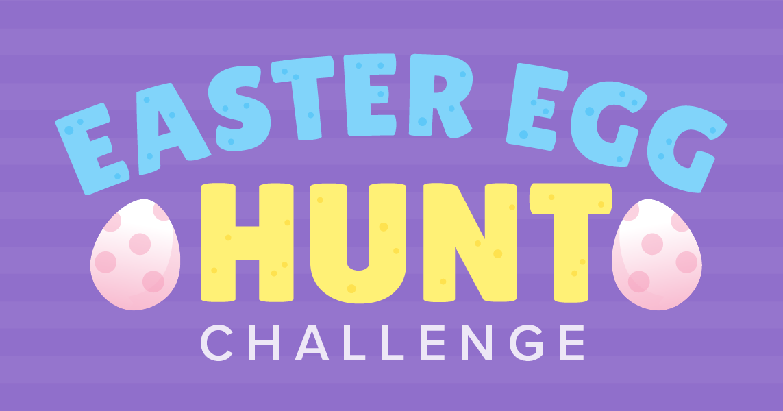 Easter Egg Hunt Jackpocket easter-egg-hunt-jackpocket