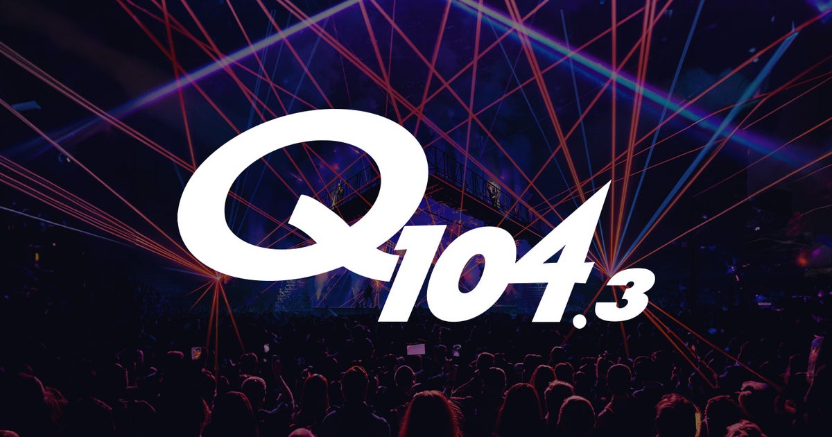 Win VIP Concert Tickets to See Trans-Siberian Orchestra | Jackpocket