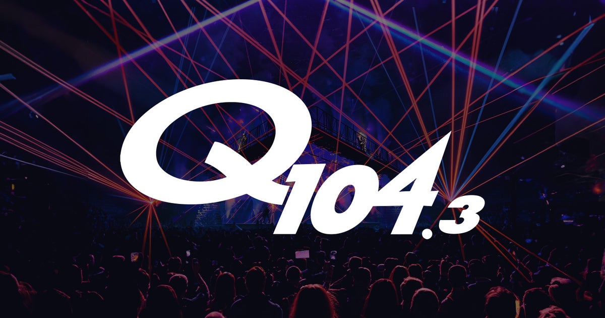 Tso Vip Win VIP Concert Tickets to See Trans-Siberian Orchestra | Jackpocket