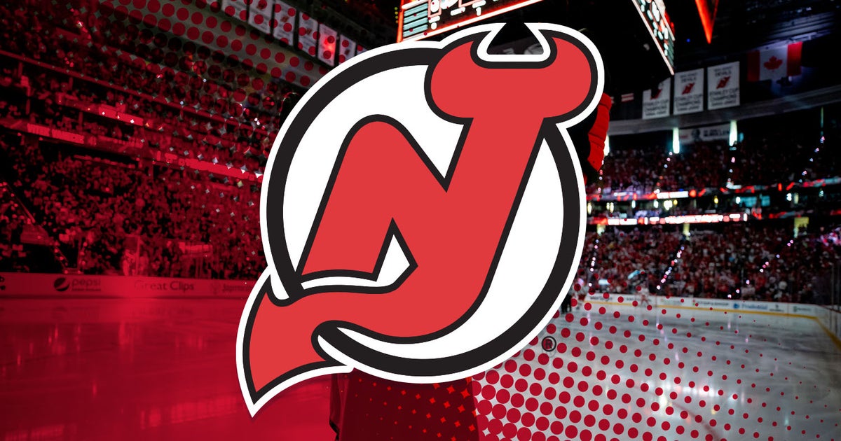 Win Tickets To The Devils vs Bruins Game | Jackpocket