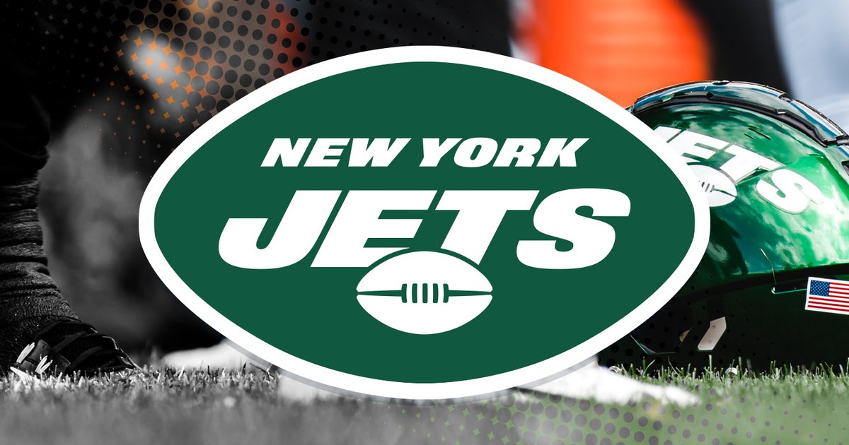 Win Tickets To The Jets vs Eagles Game Jackpocket