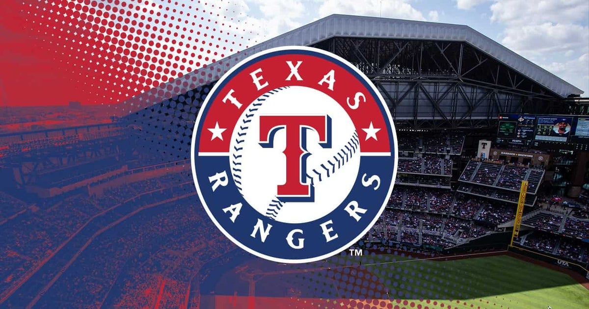 Win Los Angeles Angels vs Texas Rangers Tickets Jackpocket