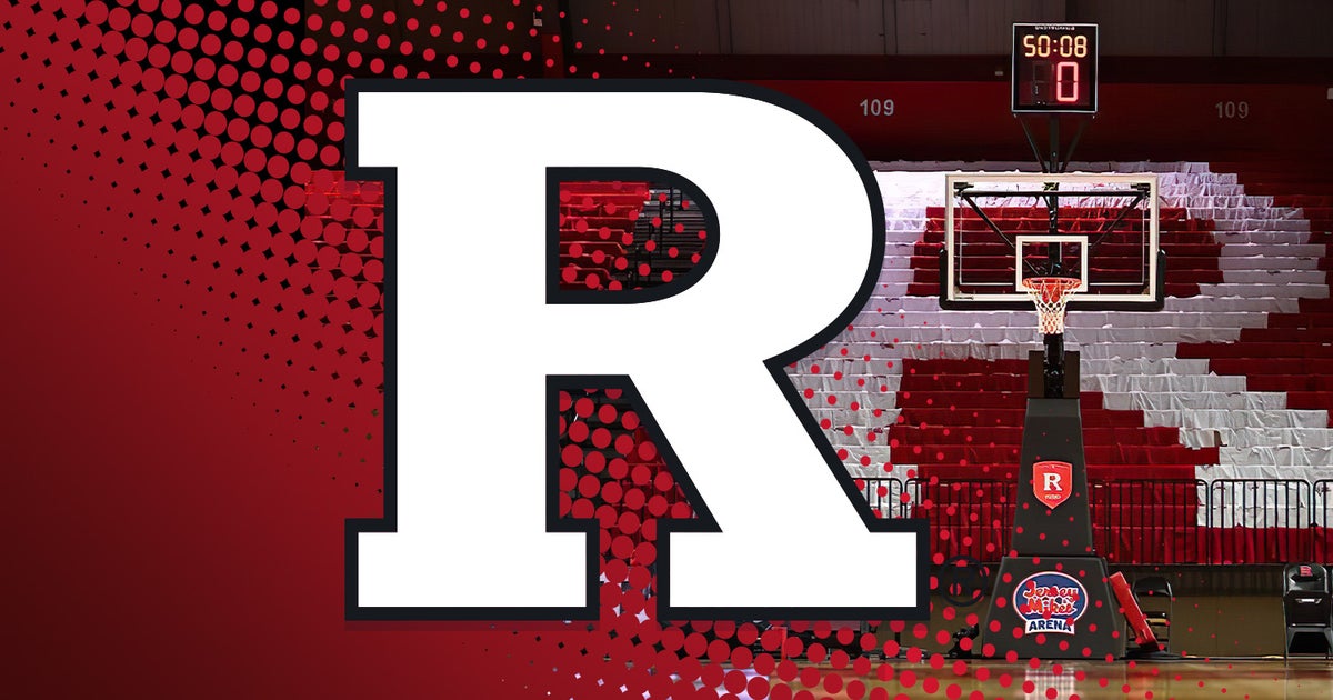 Win Tickets To The Rutgers vs Illinois Basketball Game Jackpocket