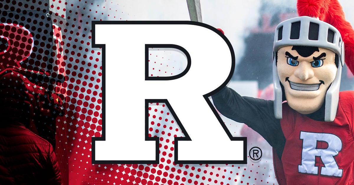 Win Tickets To The Rutgers vs Ohio State Football Game Jackpocket